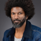sean-mcpherson_l