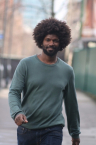 sean-mcpherson.1_l