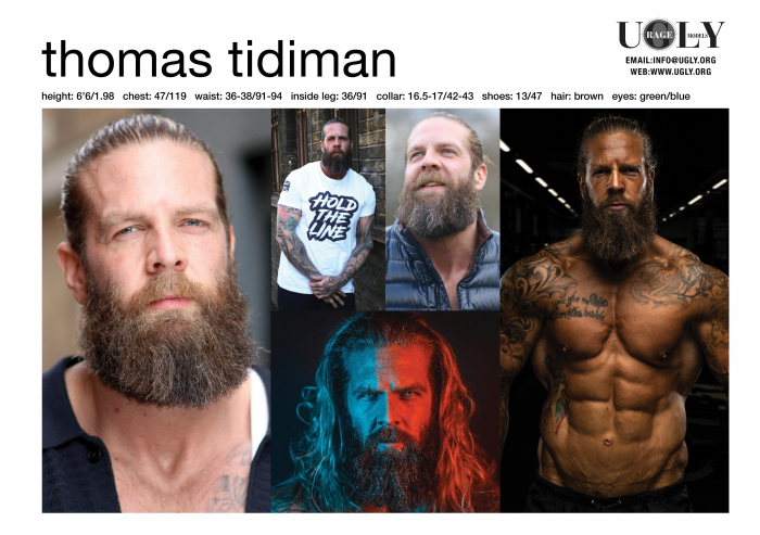 thomas_tidiman_2026