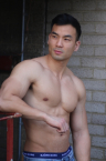 yung-luong.1_l