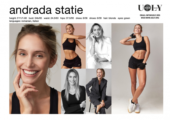 andrada_statie_2025