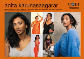 anita_karunasaagarar_2024