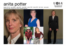 anita_potter_2025