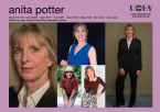 anita_potter_2025