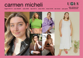 carmen_micheli_2022