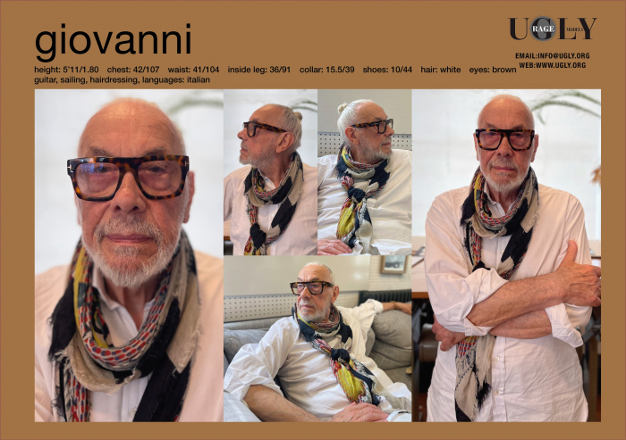 giovanni_2025