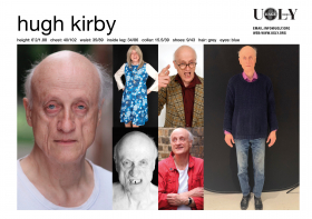 hugh_kirby_2025