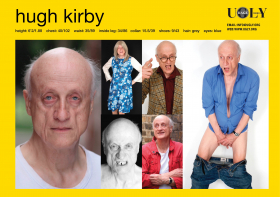 hugh_kirby_2022