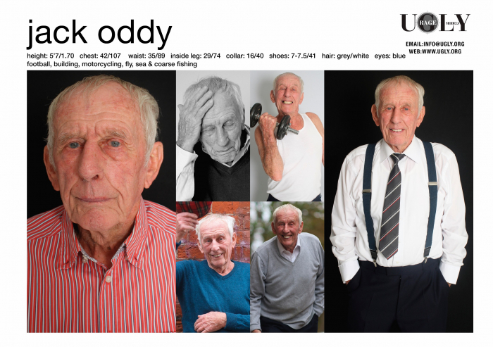 jack_oddy_2024