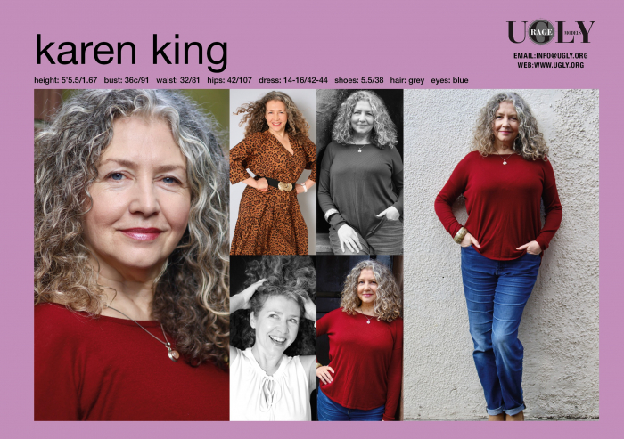 karen_king_2025