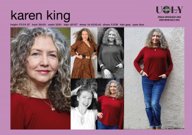 karen_king_2025