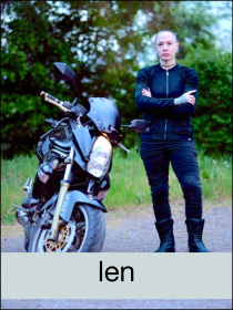 len_2022