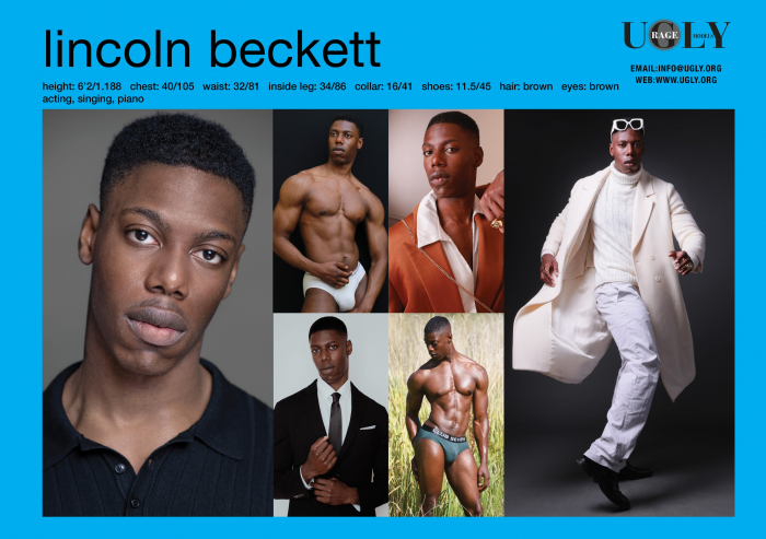 lincoln_beckett_2025
