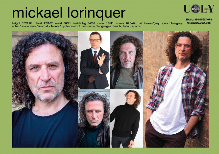 mickael_lorinquer_2025