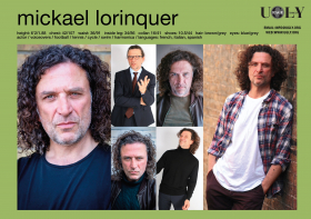 mickael_lorinquer_2025