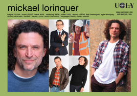 mickael_lorinquer_2022