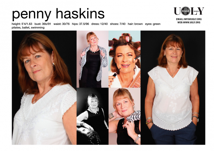 penny_haskins_2024