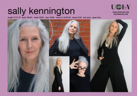 sally_kennington_2024