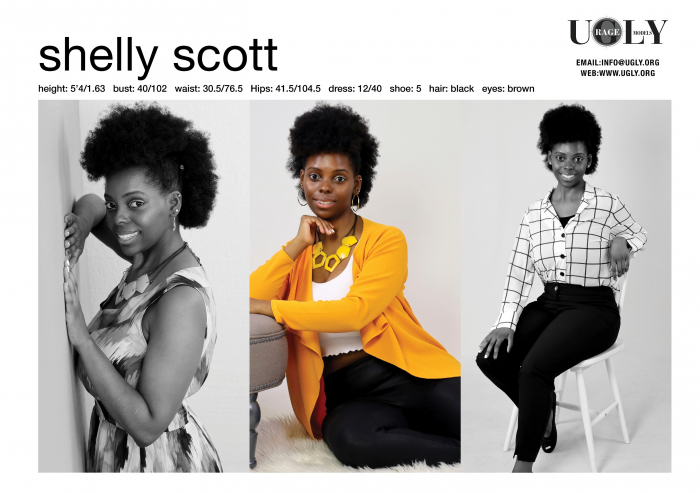 shelly_scott_2025