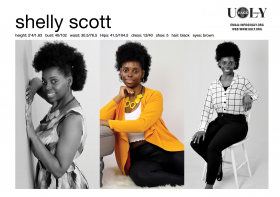 shelly_scott_2025