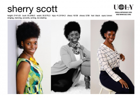 sherry_scott_2025
