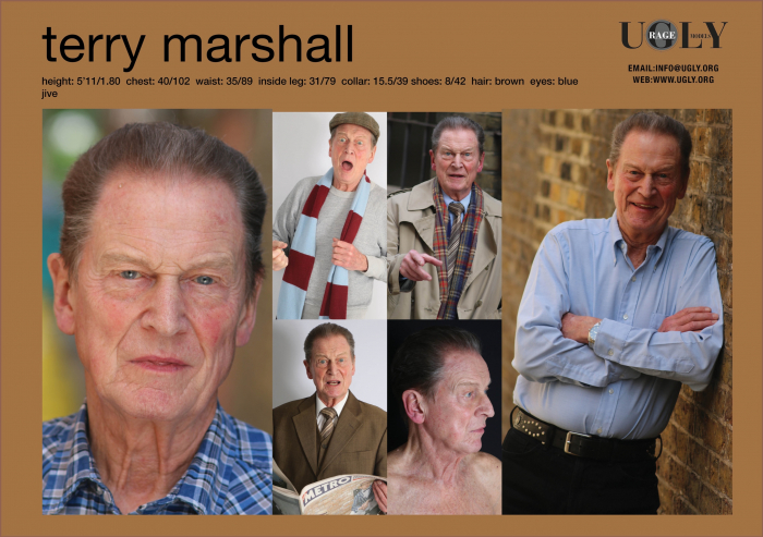 terry_marshall_2022