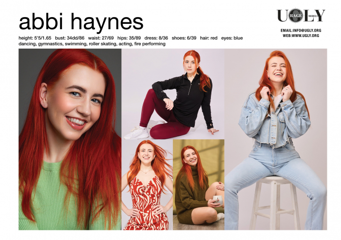 abbi_haynes_2025