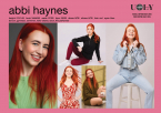 abbi_haynes_2025