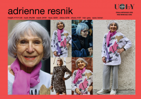 adrienne_resnik_2025