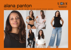 alana_panton_2025