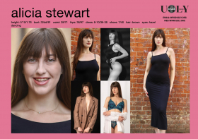 alicia_stewart_2025