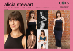 alicia_stewart_2025