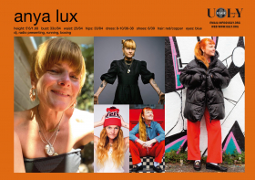 anya_lux_2025