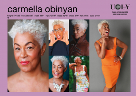 carmella_obinyan_2025
