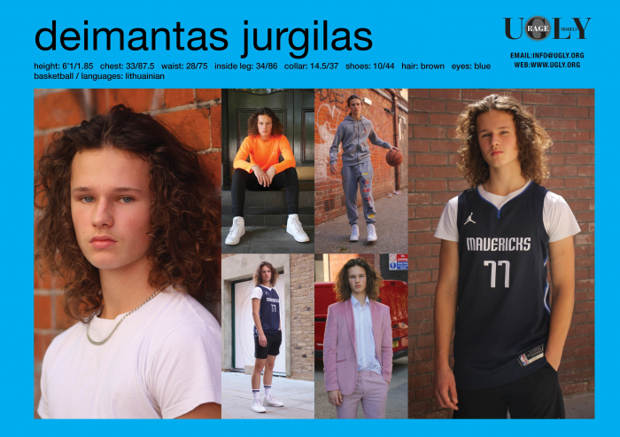 deimantas_jurgilas_2023 copy