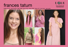 frances_tatum_2025