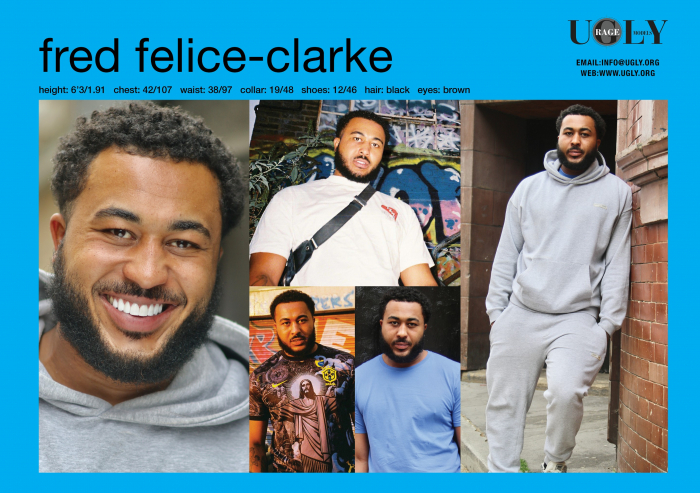fred_felice_clarke_2025