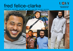 fred_felice_clarke_2025