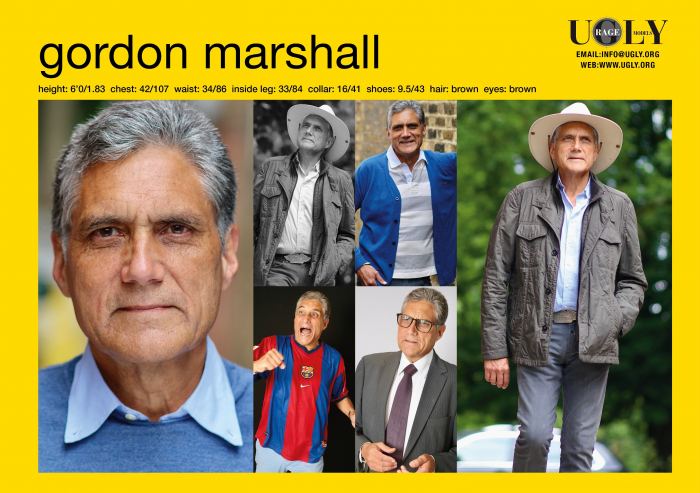 gordan_marshall_2026