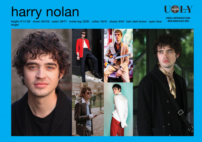 harry_nolan_2022