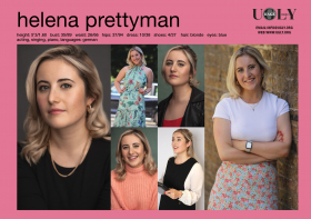 helena_prettyman_2025
