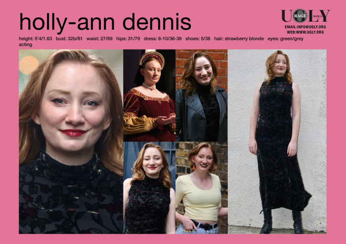 holly_ann_dennis_2025