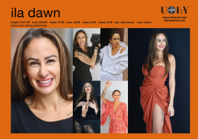 ila_dawn_2025