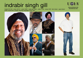 indrabir_singh_gill_2026