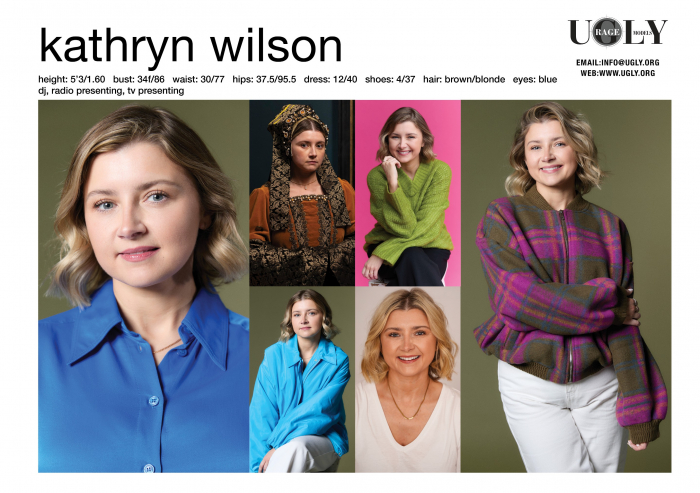 kathryn_wilson_2025