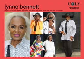 lynne_bennett_2025