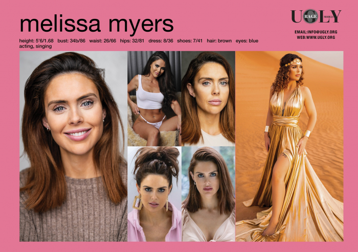 melissa_myers_2025