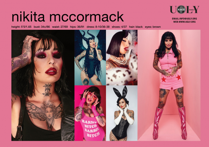 nikita_mccormack_2025