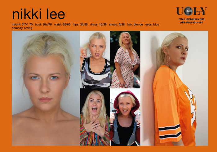 nikki_lee_2025