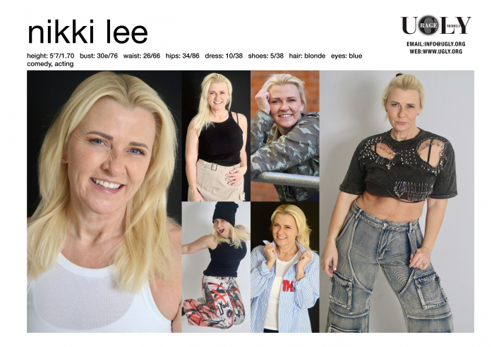 nikki_lee_2025